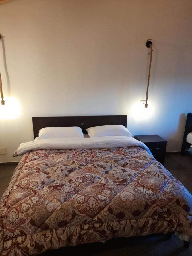 Windmill Shkodra Gesthouse Camping & Grill المظهر الخارجي الصورة