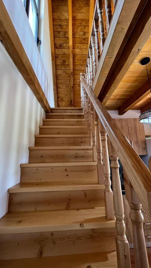 Windmill Shkodra Gesthouse Camping & Grill المظهر الخارجي الصورة