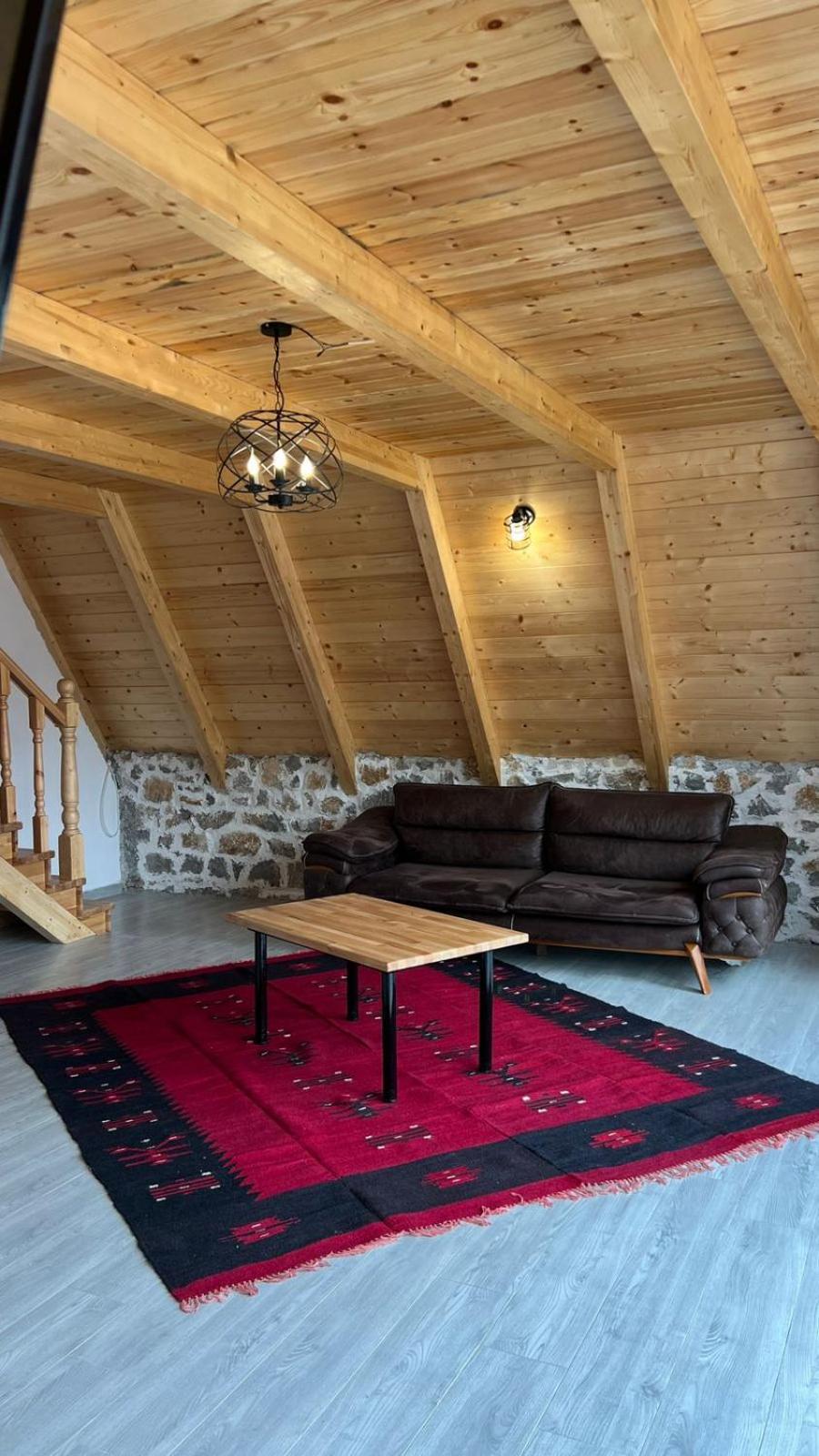 Windmill Shkodra Gesthouse Camping & Grill المظهر الخارجي الصورة